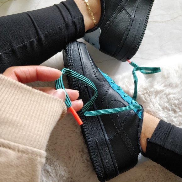 ๐ฅ๐๐๐๐ ๐๐๐๐ฅ - Picture 6 of 13